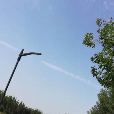 暗黑领主手游下载