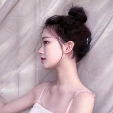 英雄战境无限钻石金币版下载