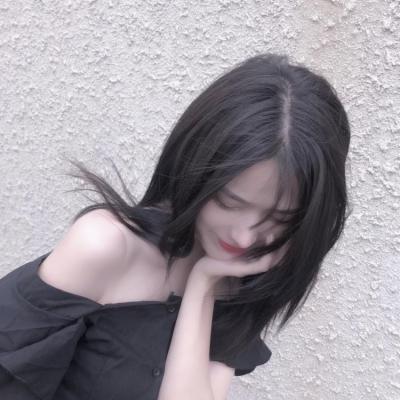 谋三国官方下载